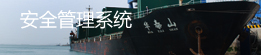 安全管理系統